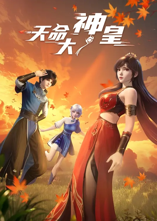 夜场认识的黑丝性感美女带回酒店爆操 性感小高跟加黑丝攻速拉满 多体位蹂躏爆草 给骚逼干的淫水泛滥 - 水性AV
