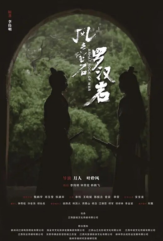 偷情泄密宁波文匠公司旅游规划师姚欣敏_新婚期间背着老公偷情求调教_被金主这样玩弄 - 水性AV