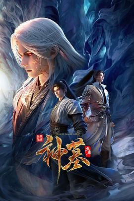 2025年最新流出【国模大尺度4K私拍】黄S摄影模特【悦雅】身高170cm，特写掰开粉穴大长腿，超清画质佳作 - 水性AV