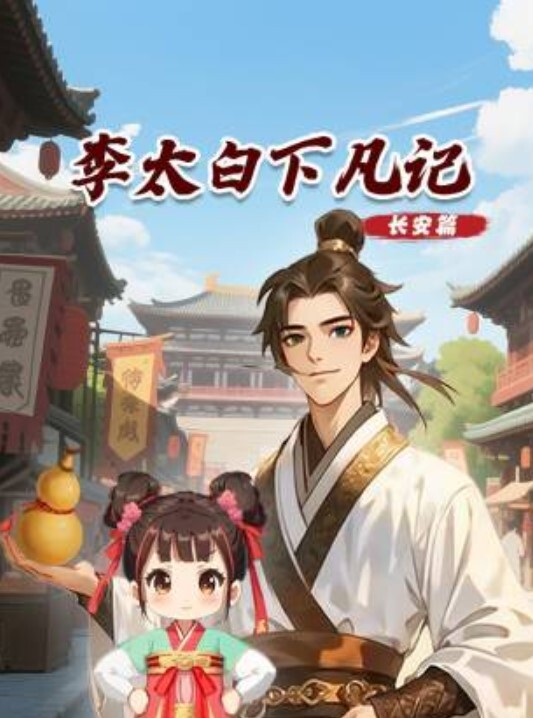 圣米凯拉学校漂流编年史第2卷中文字幕 - 水性AV