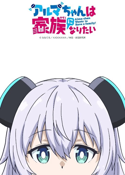 国产媚黑人妻出轨大鸡吧黑鬼 - 水性AV