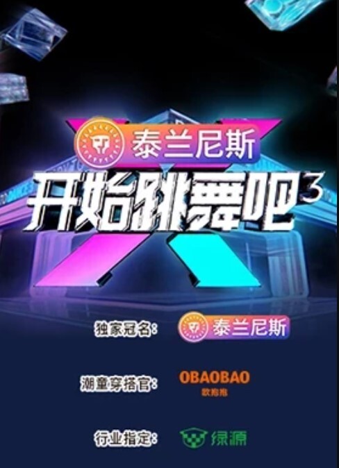 面罩女神约友操逼怼着镜头骑乘爆插骚逼黑丝美腿正入抽插搞完舔下粉逼. - 水性AV