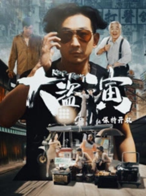 台湾女主shuan-shuan - 水性AV