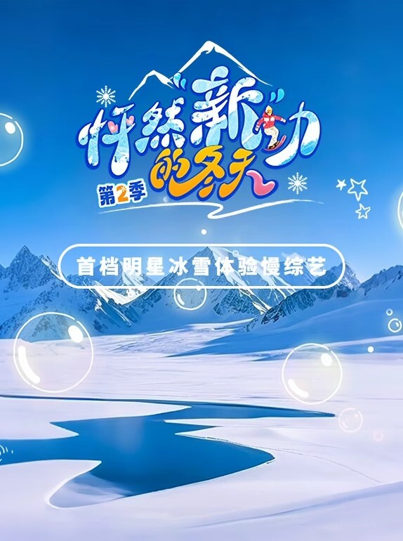 这就是爆乳吧极品大奶妹 - 水性AV