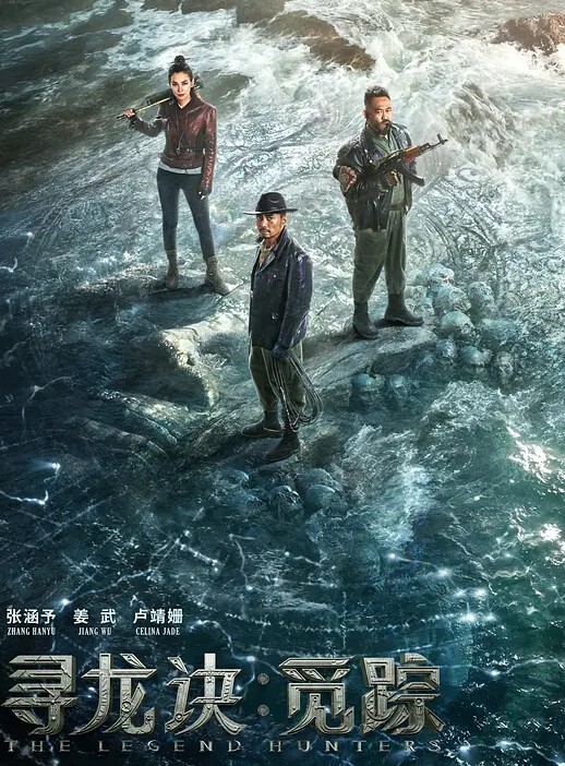 真实姐弟乱伦早起一晨炮老姐夹着我的精液去上班 - 水性AV