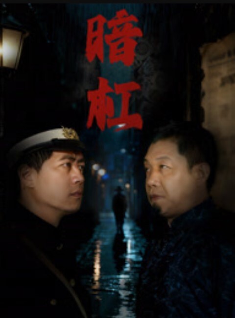 极品乖乖女被纹身小哥各种玩弄亲着小嘴抠着逼吃奶舔逼口交大鸡巴吸蛋蛋无套爆草浪叫 - 水性AV