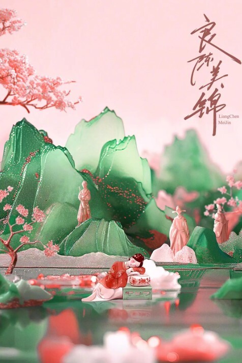 绿奴自拍泄密韵味轻熟女淫妻3P绿奴自拍泄密 - 水性AV