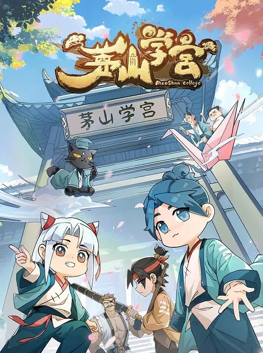 MMD碧蓝航线火奴鲁鲁性感钢管舞 - 水性AV
