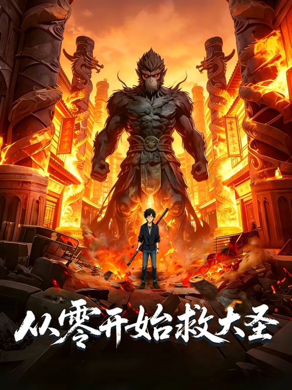 宾馆钟点炮房偷拍❤️羽绒大衣美女下班开好房等着领导来干她 - 水性AV