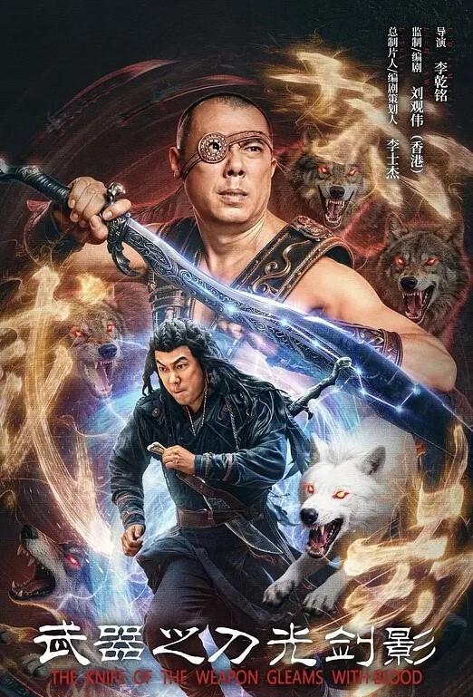 泄密流出2.9w粉的大网红桑桑酱露点视频不慎流出这该怎么办 - 水性AV