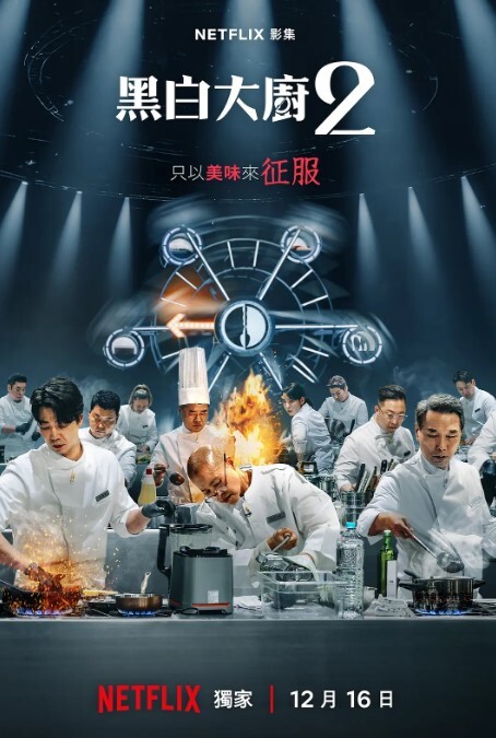 快手150万粉丝小奶球 大哥专属福利视频流出！ - 水性AV