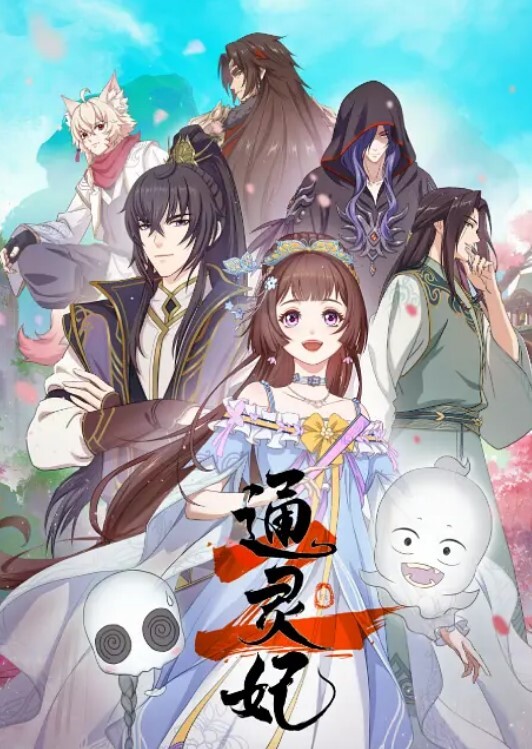 洗脑调教猥亵可爱高中学生妹妹 - 水性AV