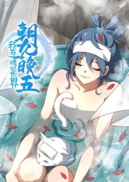 弄硬弟弟鸡巴姐弟乱伦家里没人姐姐发情对白精彩 - 水性AV