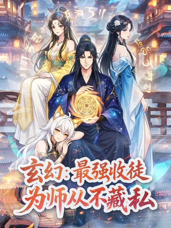 FamilyStrokes-浪漫约会后他妈的我角质继母【FamilyStrokes】 - 水性AV