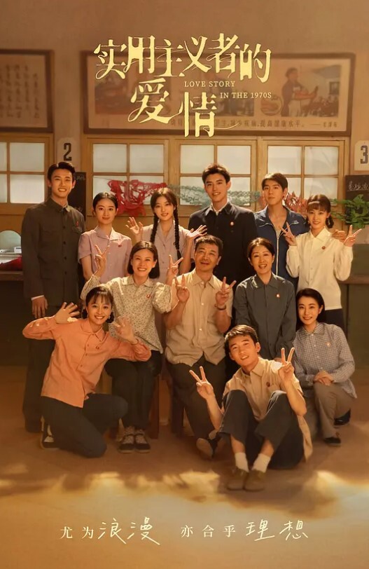 抖音反差婊大杯奶茶巨乳肥臀诱惑露点添奶洗澡大奶惹人注目 - 水性AV