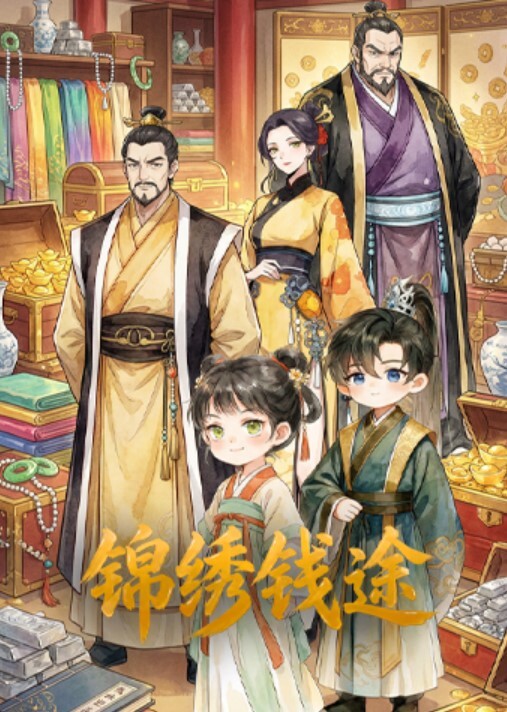 母子乱伦骚妈勾引高中生儿子教处男儿子写作业口硬小鸡巴内射 - 水性AV
