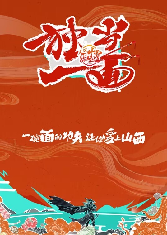 清纯长相爆乳D罩杯一线天粉穴情趣装露出奶子超近视角摸小穴搞得好湿说骚话. - 水性AV