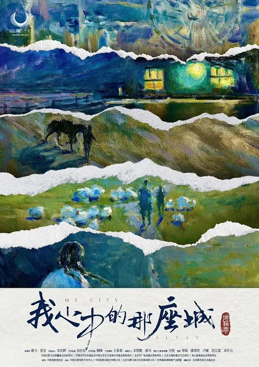 乱伦绿帽大神寝取NTR分开房间交换伴侣才能看到女人真实一面就是太费精液了 - 水性AV