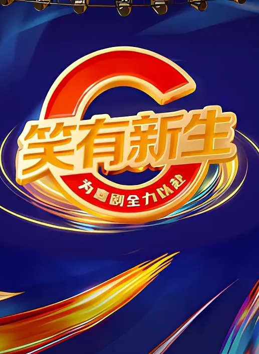 有点像李小露的吊奶巨乳妹温泉全裸泡澡 - 水性AV