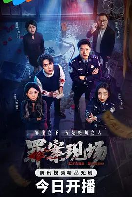 2025年最新【大神swfbxn106约炮】大二在读白虎小姐姐，羞于不好意思开口说还想要，聊天对白纯素人，强烈推荐 (1) - 水性AV