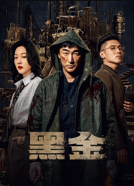 当场抓奸操到一半被老公回来现场抓到 - 水性AV