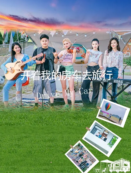 【KTV场面极度淫乱】跳裸舞 边唱歌边做爱 还有倒立口爆 妹子忍不住了直接张开双腿在沙发让操！ - 水性AV