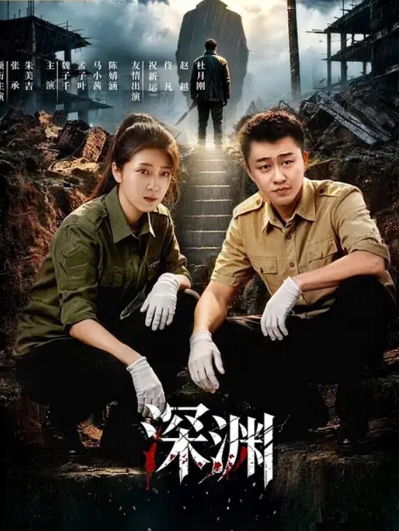 穿这样刷牙我还不干死妳淫荡母狗超色自拍又粉又嫩大奶炮友穿着宽松吊带睡衣刷牙这谁顶得住直接狠狠后入操翻大骚臀 - 水性AV