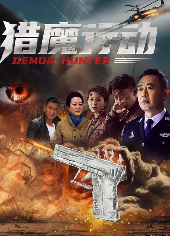 极品白虎美鲍御姐制服自慰非常诱 - 水性AV