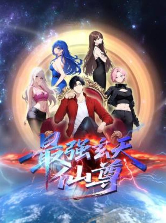 HardSexWithAlien3D色情 - 水性AV