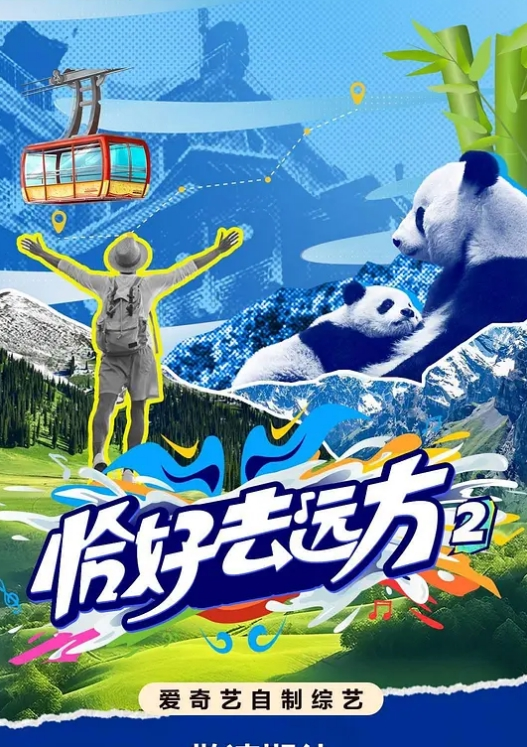 极品模特女神小艾莉清纯校园风白虎粉穴超清特写迷人的微笑直击直男审美 - 水性AV