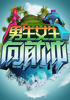 大香蕉伊在线6 - 水性AV