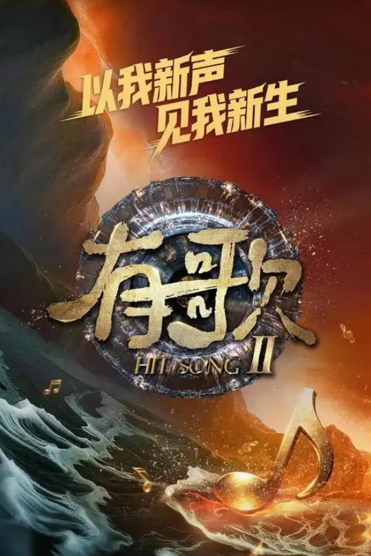 20209692119用户上传商场电梯里涂鸦少妇身上 - 水性AV