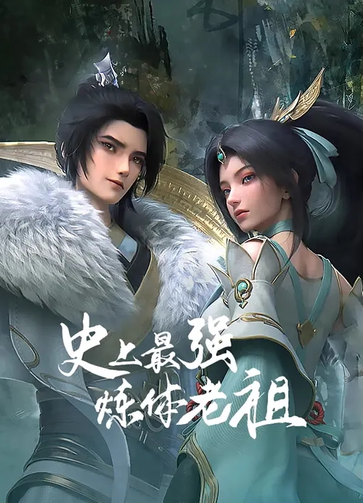 两位嫩模一起玩逼服务性感又吸引 - 水性AV
