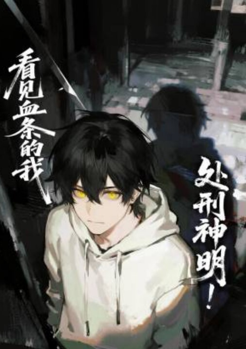 牛仔裤妹子啪啪镜头前后入表情可见. - 水性AV
