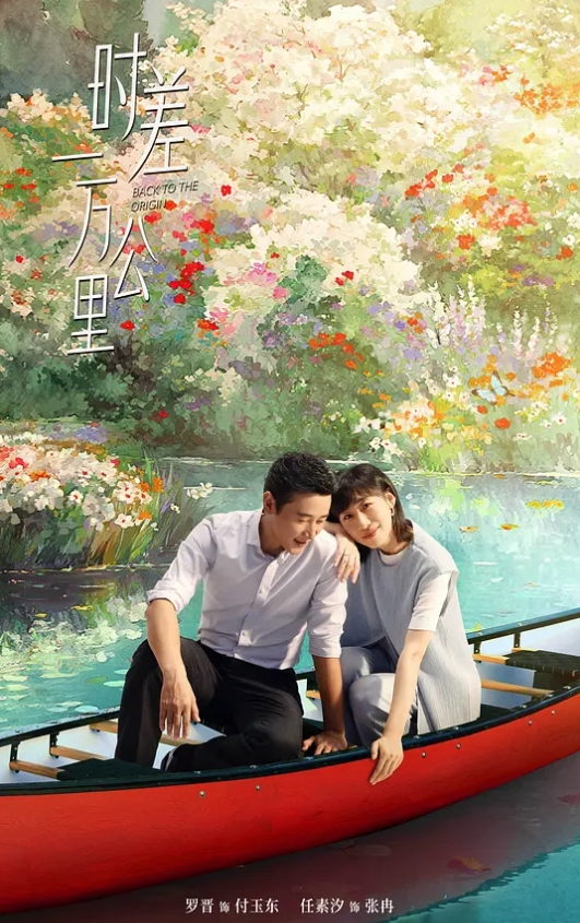 姐弟在洗手间商量大事 - 水性AV