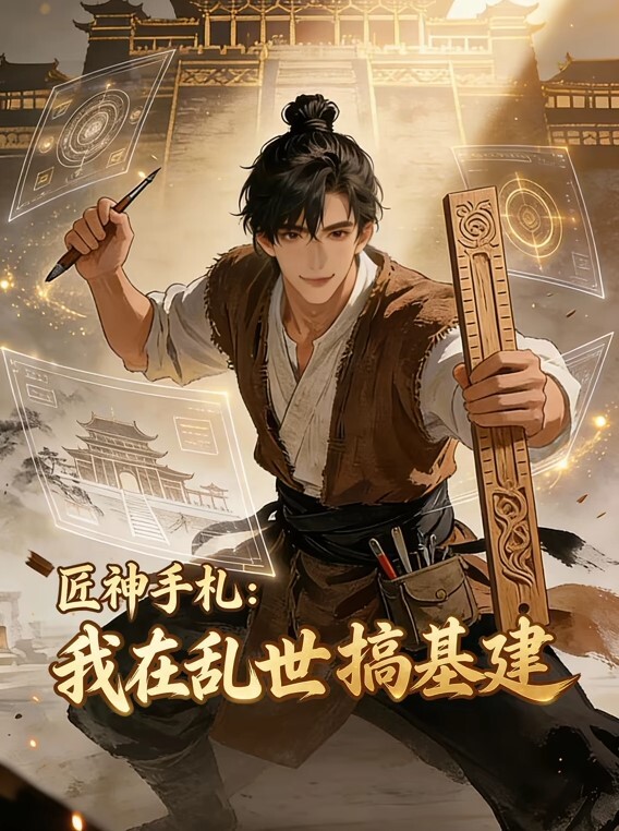 哥现在只是个传说顶级尤物外围女神超高颜值短发难得返场激情各种姿势输出操完跳蛋震穴 - 水性AV