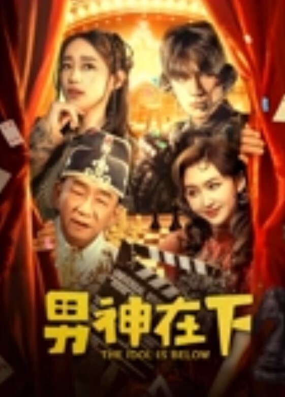 黑长直美女和自己富二代男友做爱极品大奶_无套抽插_射了一肚皮浓精 - 水性AV