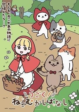 2025年最新流出独特的小麦肌女孩【你的小太阳】反差御姐，175cm大长腿，床上的浪劲十足，主动送上门来求插！ - 水性AV