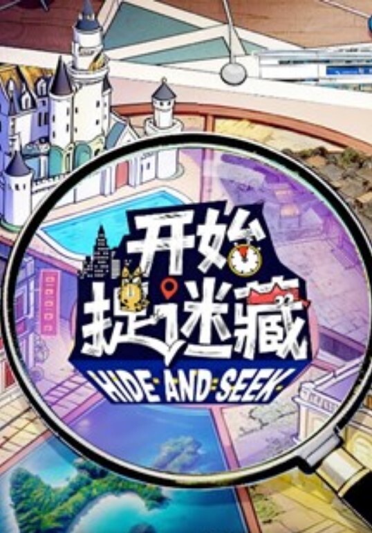 自拍流出四川自拍.达人秦老.六拿着自拍.和淫骚.少妇一边.啪啪一.边自拍 - 水性AV