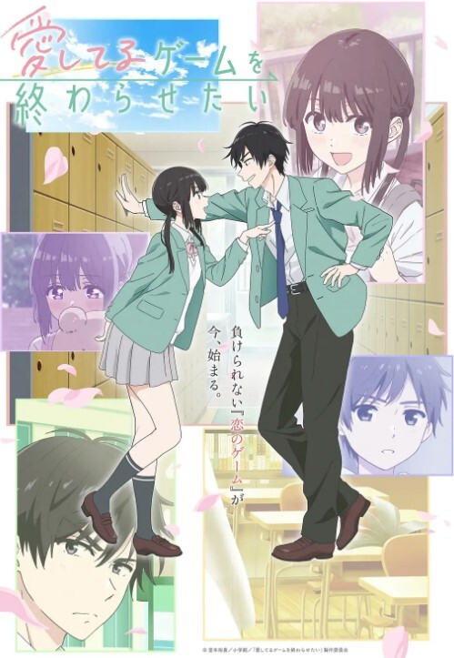 男友受不了情人节想肛门S：E2的! - 水性AV