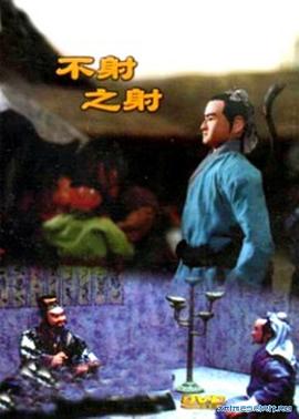 青青青青草在线观看 - 水性AV
