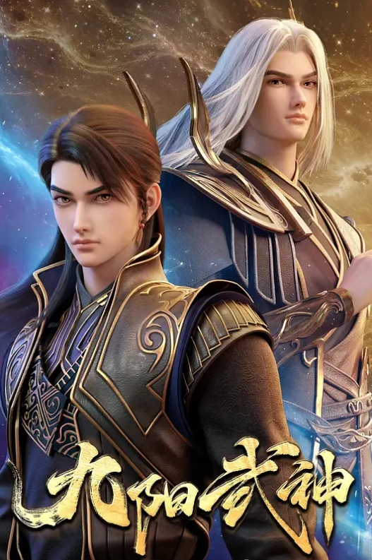 私拍泄密大神约炮JK妹妹制服骑乘做爱多姿势啪啪高潮浓厚射精 - 水性AV