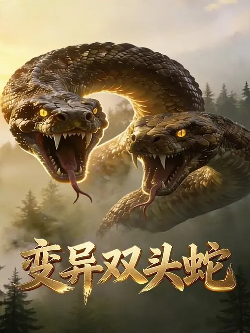 网曝门事件曾经地产经理马纪筠BelleMa性爱访谈2017因FOXY软件性爱视频流出口交篇 - 水性AV
