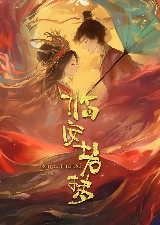 家庭摄像头偷拍肥佬赵半夜和刚从夜场下班的媳妇爱爱看姿势媳妇的嘴上功夫了得 - 水性AV
