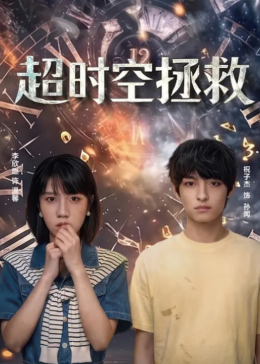 深夜良家人妻偷情被老公调教成了小荡妇_口含鸡巴舔得卖力_啪啪干得口渴要喝水1 - 水性AV