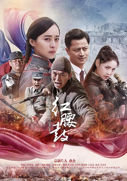 KTV淫乱3PKTV里的淫乱现场_和美女同事玩3P_完美露脸 - 水性AV