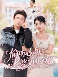 AI-刘亦菲-强制的性爱 - 水性AV