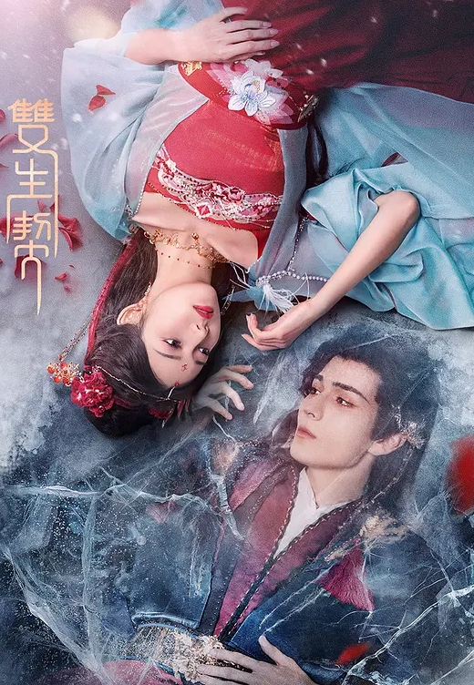 【路少】扫街又来体验妈妈的味道简陋小巷找来大姐泻火舔逼后入大屁股无套抽插玩的就是真实 - 水性AV