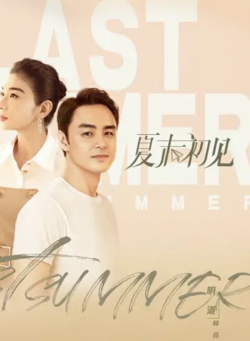 自拍泄密兼职学生妹为了两百元在卫生间帮人口交打炮这么嫩的脸这么嫩的胸 - 水性AV