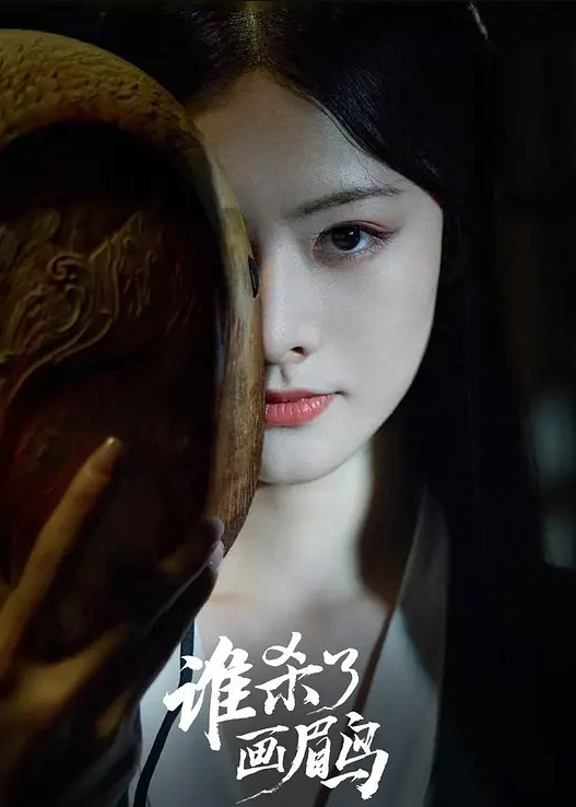 【嫂子乱伦】租房约草红色蕾丝嫂子，69足交内射口爆，果然女人操过之后就很听话 - 水性AV